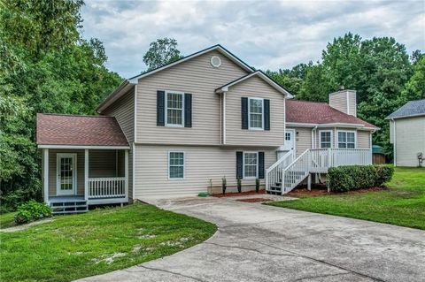 Single Family Residence in Carrollton GA 61 Meadowbrook Lane.jpg