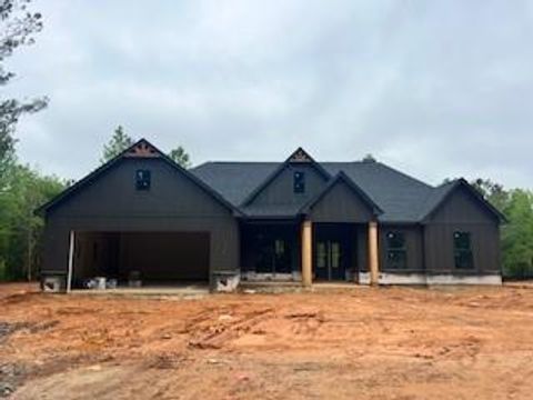 Single Family Residence in Rockmart GA 816 Proctor Road.jpg