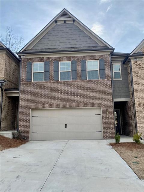 Townhouse in Buford GA 2677 Pearl Ridge Trace.jpg