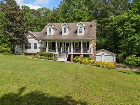 Single Family Residence in Canton GA 1822 Morgan Road.jpg