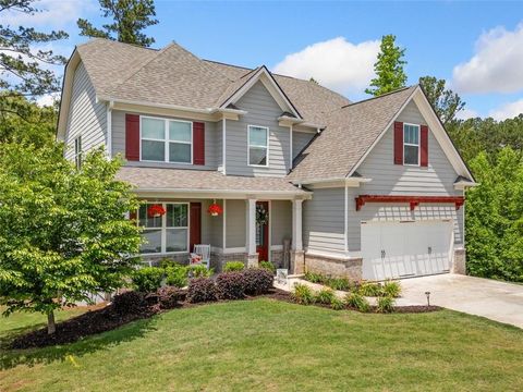 Single Family Residence in Villa Rica GA 33 New Kent Court.jpg