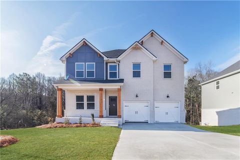 Single Family Residence in Social Circle GA 271 Ormwell Drive.jpg