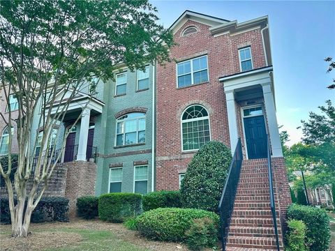 Townhouse in Alpharetta GA 4875 Carre Way.jpg