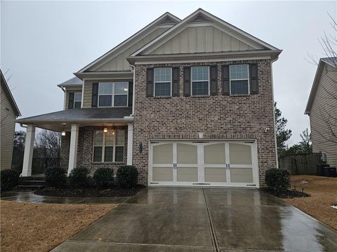 Single Family Residence in Buford GA 2368 Misty Ivy Court.jpg