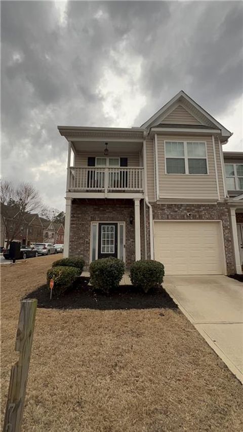 Townhouse in Austell GA 7206 Begonia Way.jpg