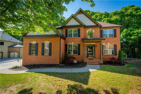 Single Family Residence in Auburn GA 1059 Verbena Way.jpg