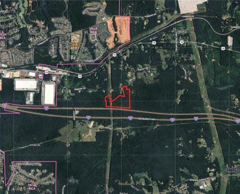 Unimproved Land in Villa Rica GA 0 N Mckoy Road.jpg