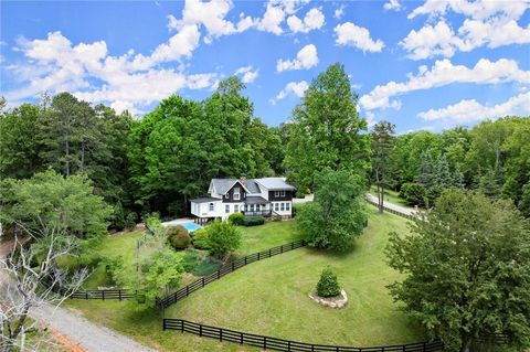 Single Family Residence in Alpharetta GA 467 Liberty Grove Road.jpg