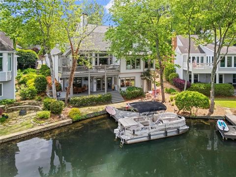 Single Family Residence in Alpharetta GA 6330 Spinnaker Lane.jpg