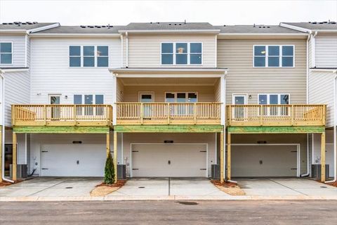 Townhouse in Mableton GA 4822 Floydwood Lane.jpg