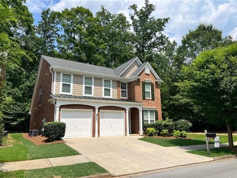 Single Family Residence in Duluth GA 3473 Stoneham Drive.jpg