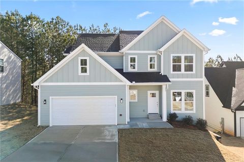 Single Family Residence in Douglasville GA 3200 Tackett Road.jpg