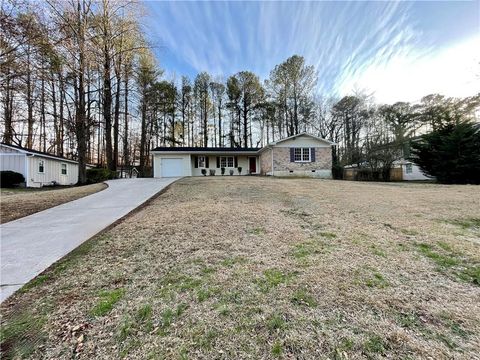 Single Family Residence in Mableton GA 371 Landers Drive.jpg