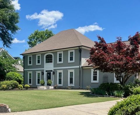 Single Family Residence in Alpharetta GA 435 Chantenay Place.jpg