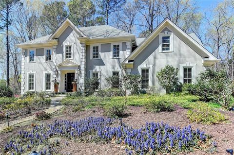 Single Family Residence in Johns Creek GA 8840 Glen Ferry Drive.jpg