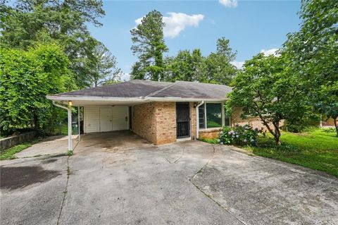 Single Family Residence in Chamblee GA 2880 Shallowford Road.jpg