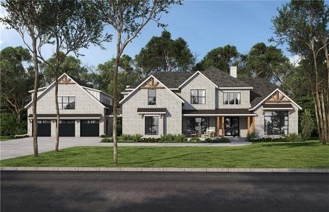Single Family Residence in Alpharetta GA 202 Kenneth Drive Dr.jpg