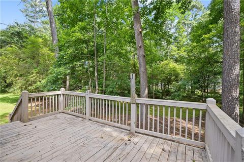 Single Family Residence in Watkinsville GA 1071 Windy Creek Drive 21.jpg