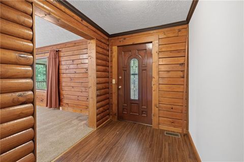 Single Family Residence in Watkinsville GA 1071 Windy Creek Drive 4.jpg