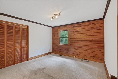 Single Family Residence in Watkinsville GA 1071 Windy Creek Drive 12.jpg