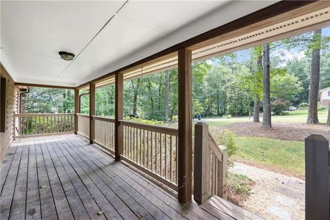 Single Family Residence in Watkinsville GA 1071 Windy Creek Drive 3.jpg