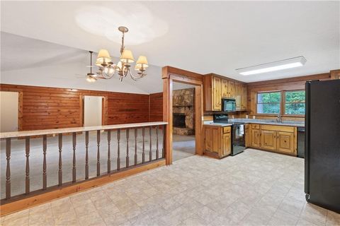 Single Family Residence in Watkinsville GA 1071 Windy Creek Drive 10.jpg