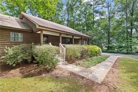 Single Family Residence in Watkinsville GA 1071 Windy Creek Drive 2.jpg