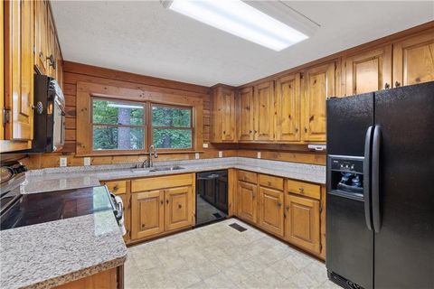 Single Family Residence in Watkinsville GA 1071 Windy Creek Drive 7.jpg