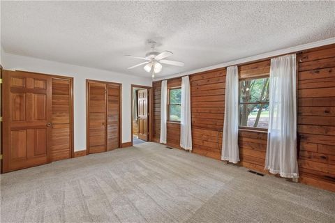 Single Family Residence in Watkinsville GA 1071 Windy Creek Drive 15.jpg