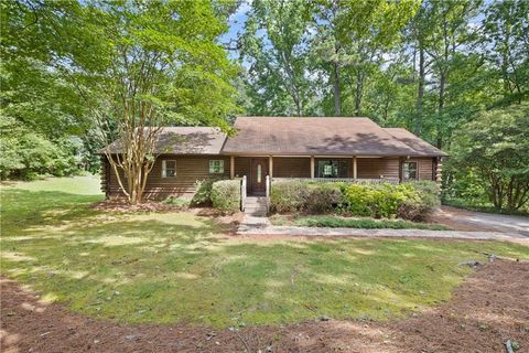 Single Family Residence in Watkinsville GA 1071 Windy Creek Drive 1.jpg