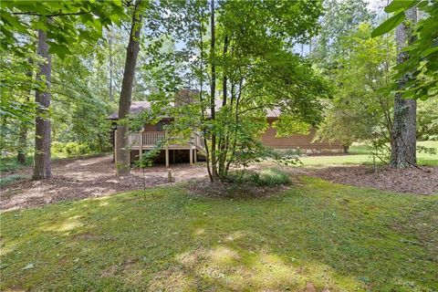 Single Family Residence in Watkinsville GA 1071 Windy Creek Drive 23.jpg