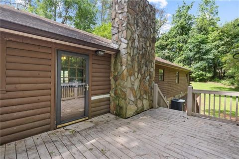 Single Family Residence in Watkinsville GA 1071 Windy Creek Drive 22.jpg