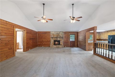 Single Family Residence in Watkinsville GA 1071 Windy Creek Drive 5.jpg