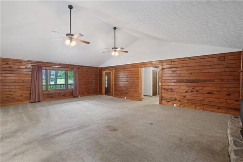 Single Family Residence in Watkinsville GA 1071 Windy Creek Drive 6.jpg