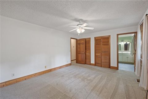 Single Family Residence in Watkinsville GA 1071 Windy Creek Drive 16.jpg