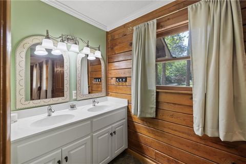 Single Family Residence in Watkinsville GA 1071 Windy Creek Drive 17.jpg