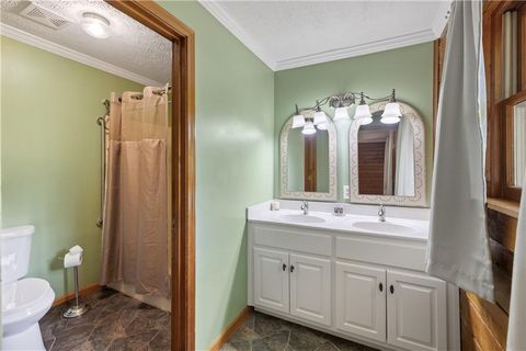 Single Family Residence in Watkinsville GA 1071 Windy Creek Drive 18.jpg