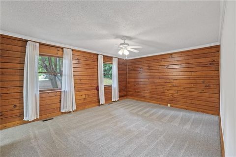 Single Family Residence in Watkinsville GA 1071 Windy Creek Drive 14.jpg