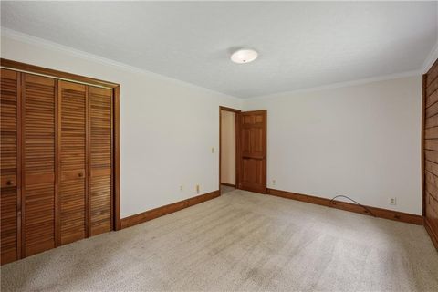 Single Family Residence in Watkinsville GA 1071 Windy Creek Drive 20.jpg