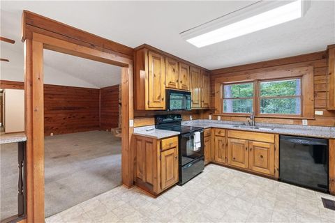 Single Family Residence in Watkinsville GA 1071 Windy Creek Drive 9.jpg