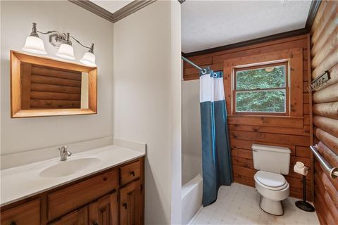 Single Family Residence in Watkinsville GA 1071 Windy Creek Drive 11.jpg