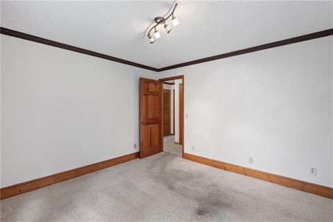Single Family Residence in Watkinsville GA 1071 Windy Creek Drive 13.jpg