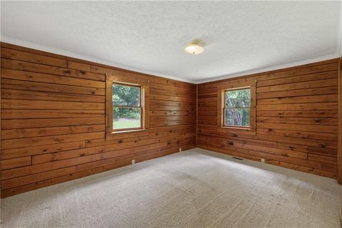 Single Family Residence in Watkinsville GA 1071 Windy Creek Drive 19.jpg