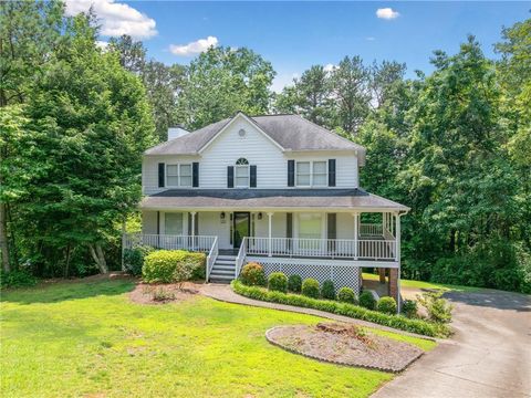 Single Family Residence in Canton GA 308 Golden Court.jpg