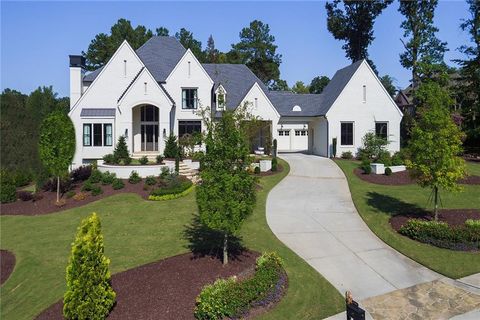 Single Family Residence in Milton GA 10210 Cedar Ridge Drive.jpg