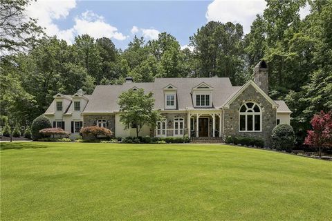 Single Family Residence in Milton GA 315 Crooked Stick Drive.jpg