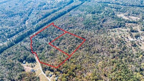 Unimproved Land in Villa Rica GA 3013 N McKoy Road.jpg