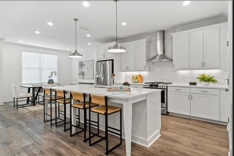 Townhouse in Duluth GA 2230 Siskin Square Road #87.jpg