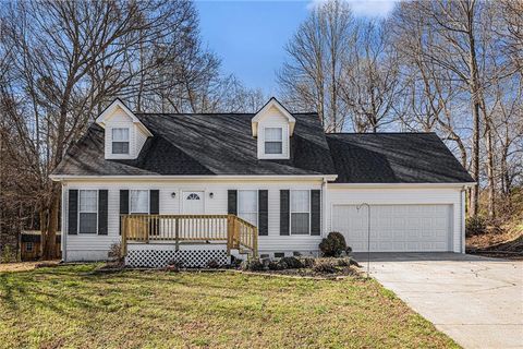 Single Family Residence in Lula GA 6504 Narramore Way.jpg