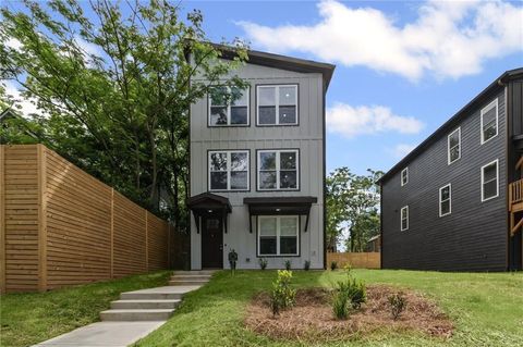 Single Family Residence in Atlanta GA 101 Fairfield Court.jpg